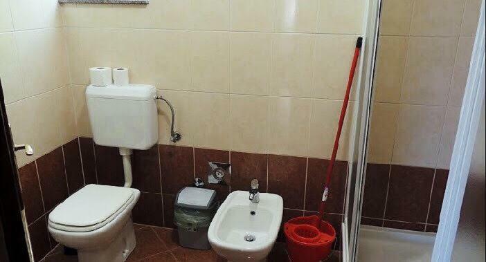 Apartment Elza Οπατία Εξωτερικό φωτογραφία